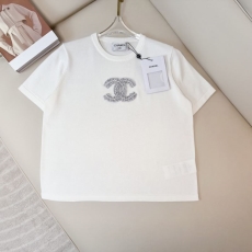 Chanel T-Shirts